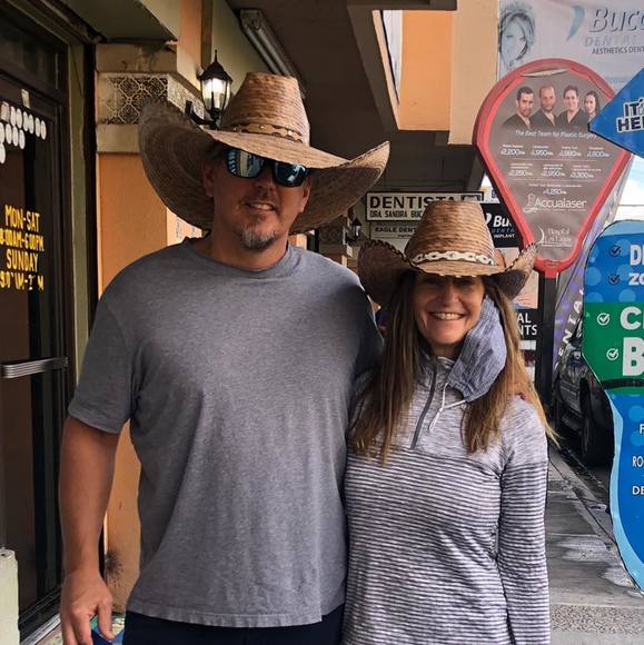 Meet your Posher, Gretchen - Picture 1 of 1